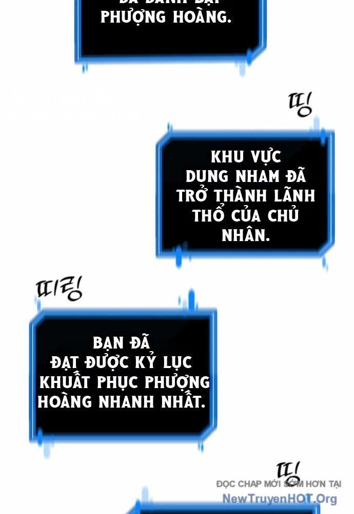 Siêu Cấp Quản Gia Chap 7 - Next Chap 6