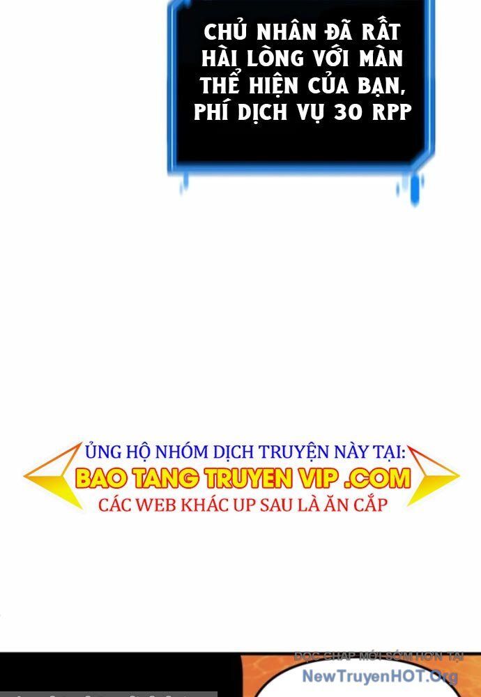 Siêu Cấp Quản Gia Chap 7 - Next Chap 6