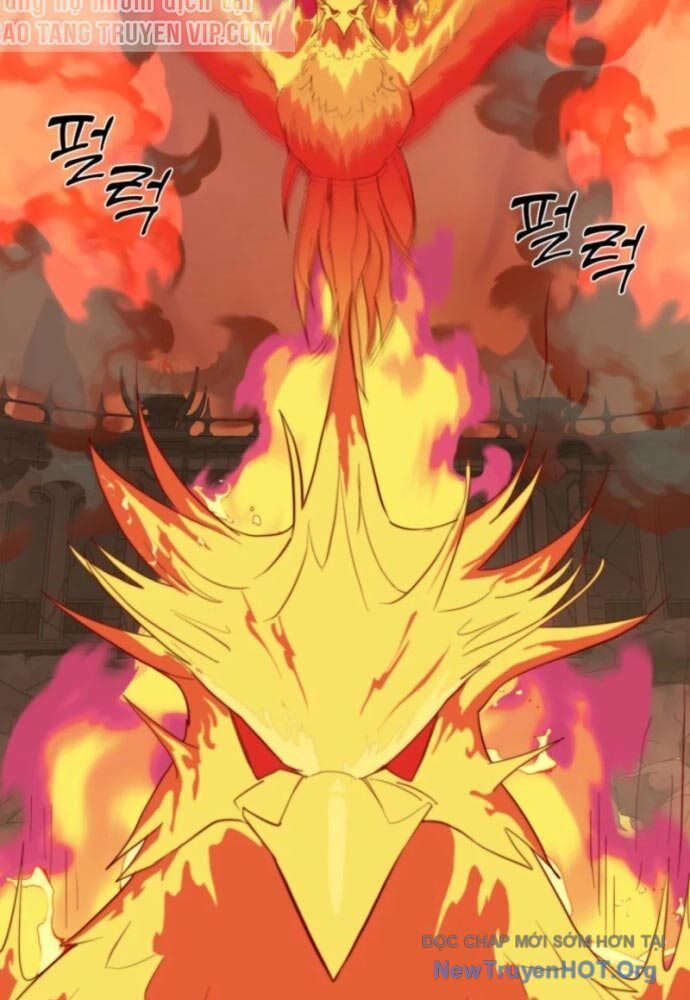 Siêu Cấp Quản Gia Chap 7 - Next Chap 6