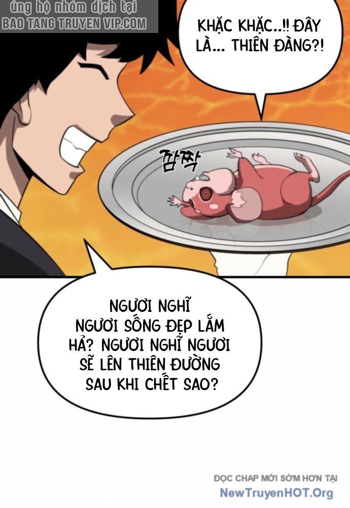 Siêu Cấp Quản Gia Chap 7 - Next Chap 6