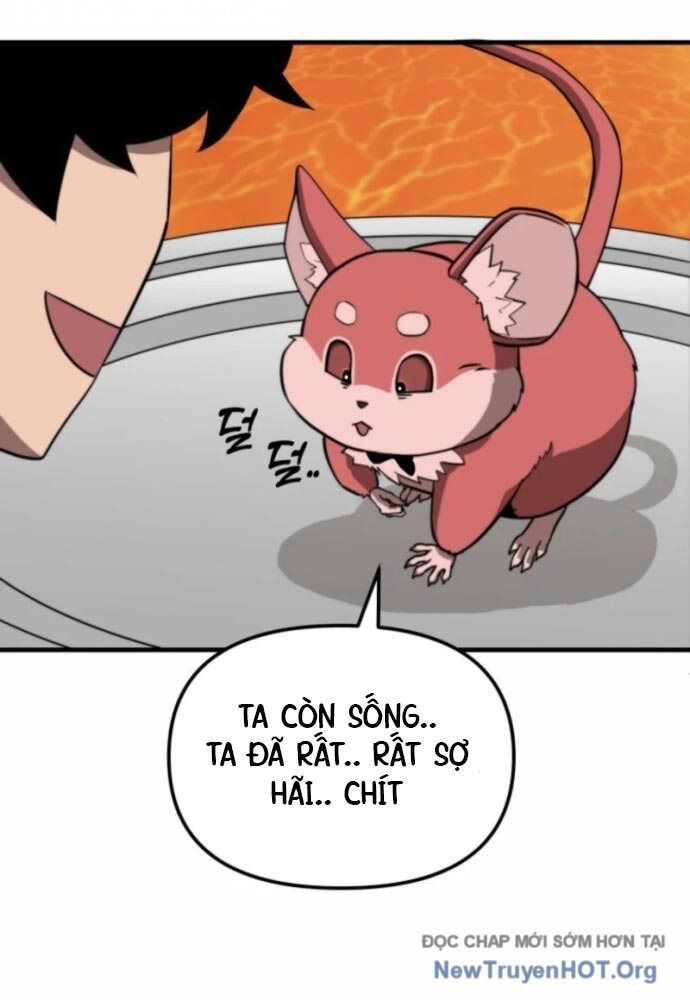 Siêu Cấp Quản Gia Chap 7 - Next Chap 6