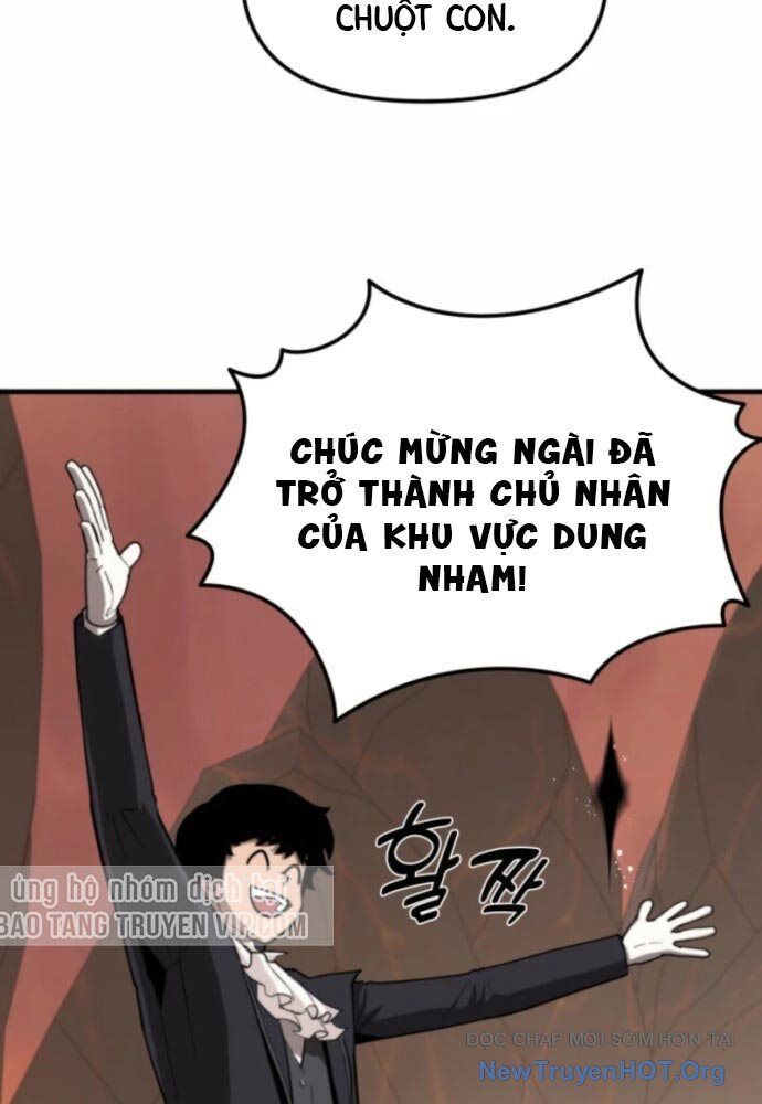 Siêu Cấp Quản Gia Chap 7 - Next Chap 6