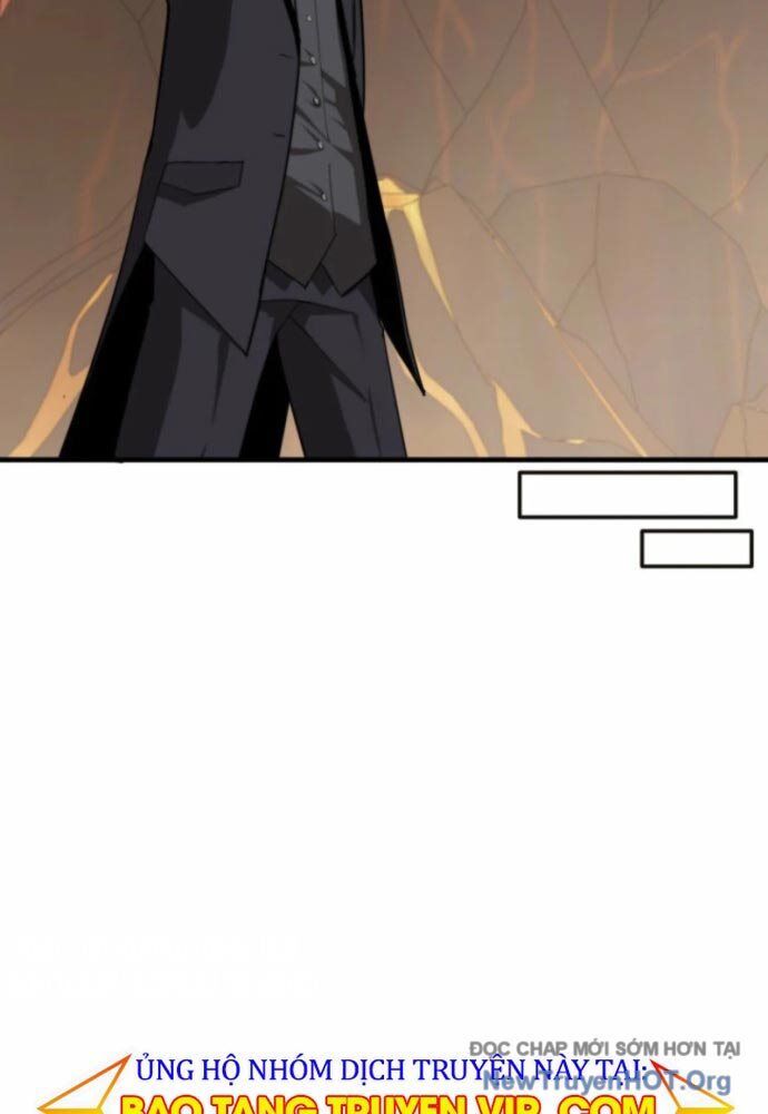 Siêu Cấp Quản Gia Chap 7 - Next Chap 6