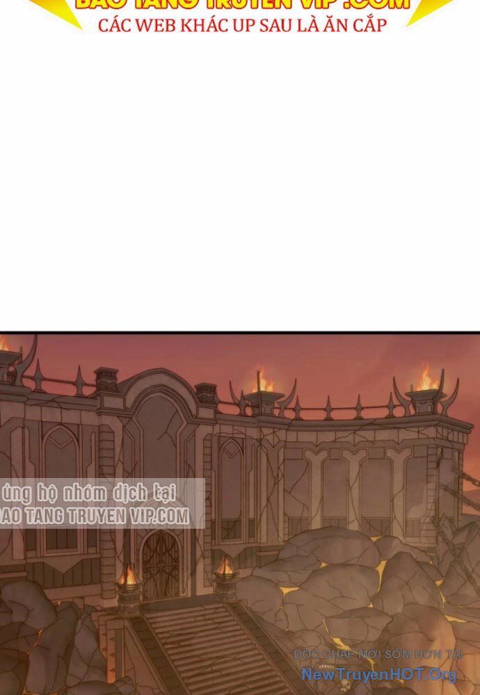 Siêu Cấp Quản Gia Chap 7 - Next Chap 6