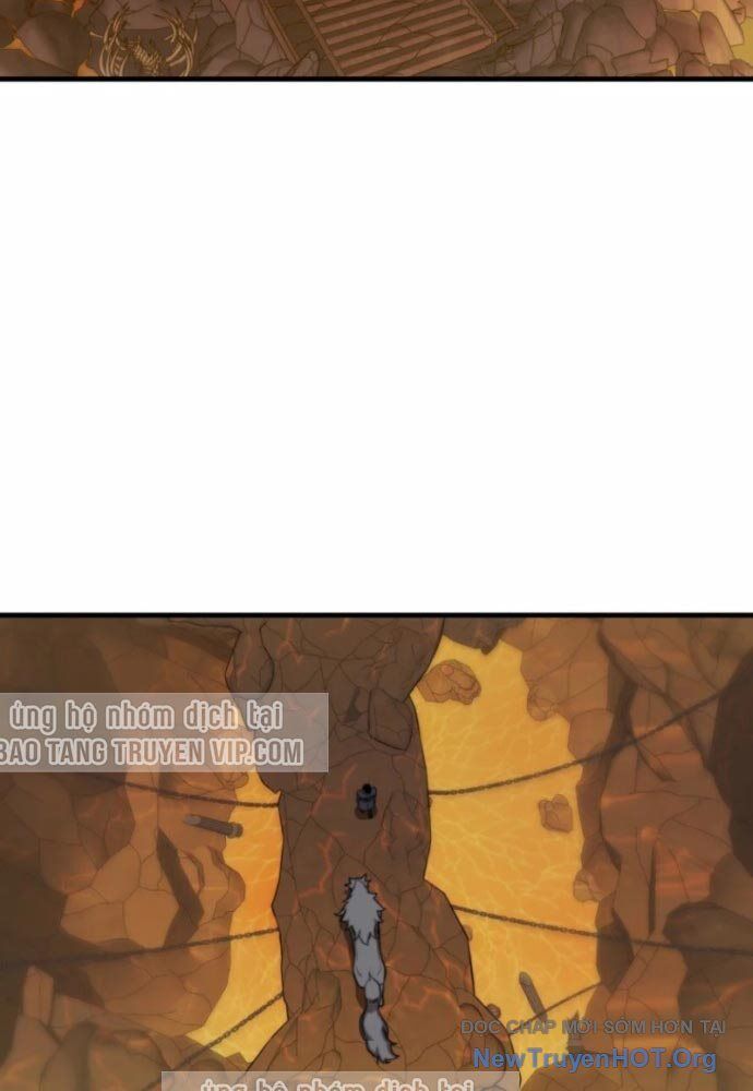 Siêu Cấp Quản Gia Chap 7 - Next Chap 6