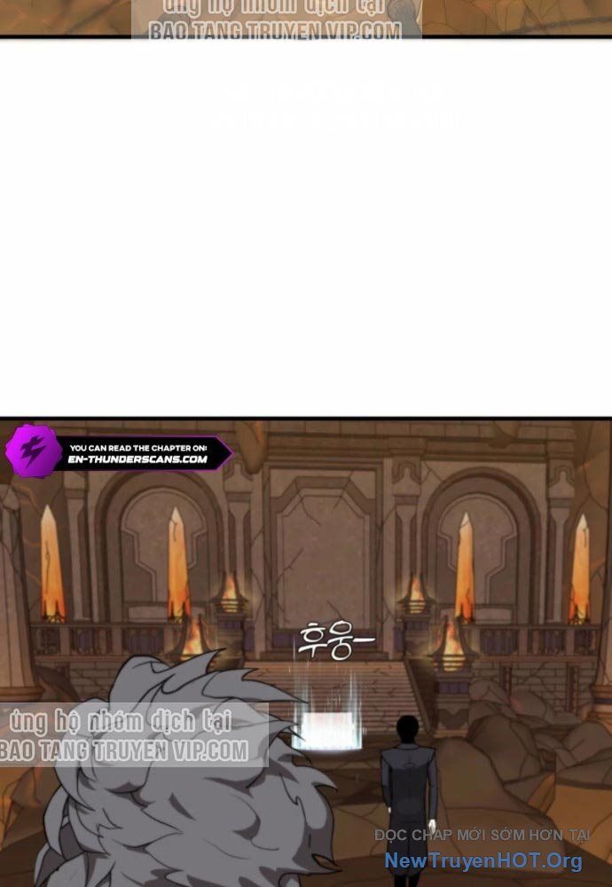 Siêu Cấp Quản Gia Chap 7 - Next Chap 6