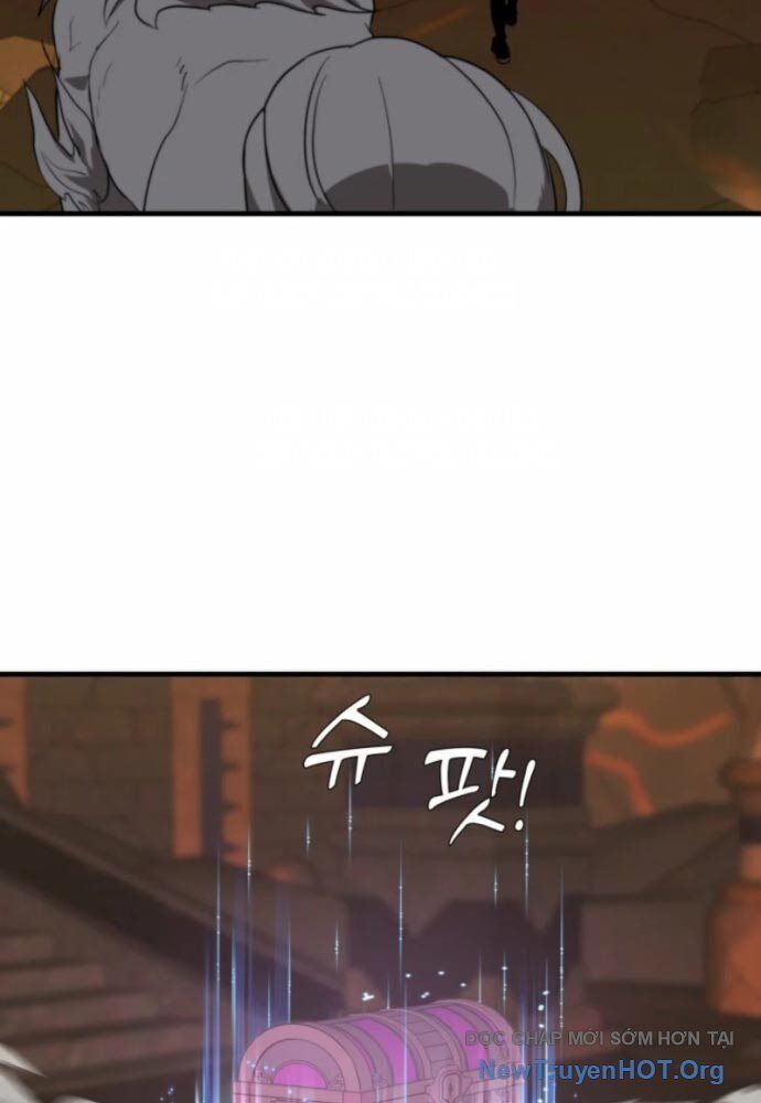 Siêu Cấp Quản Gia Chap 7 - Next Chap 6