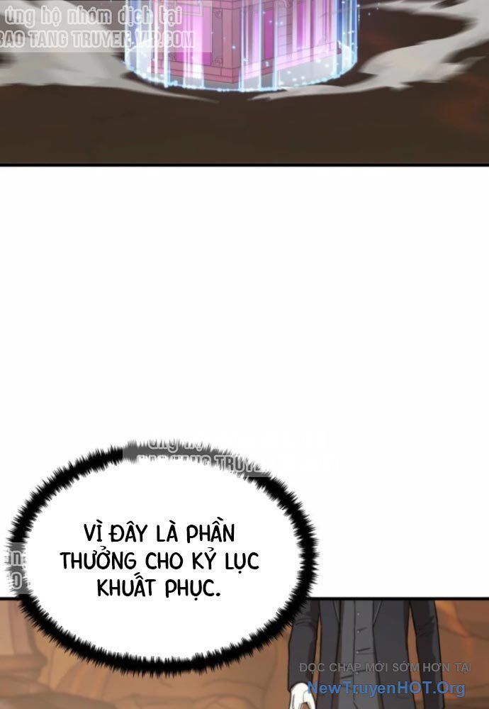 Siêu Cấp Quản Gia Chap 7 - Next Chap 6