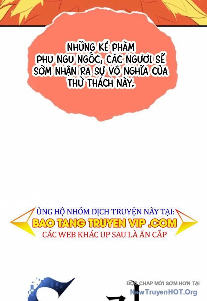Siêu Cấp Quản Gia Chap 7 - Next Chap 6