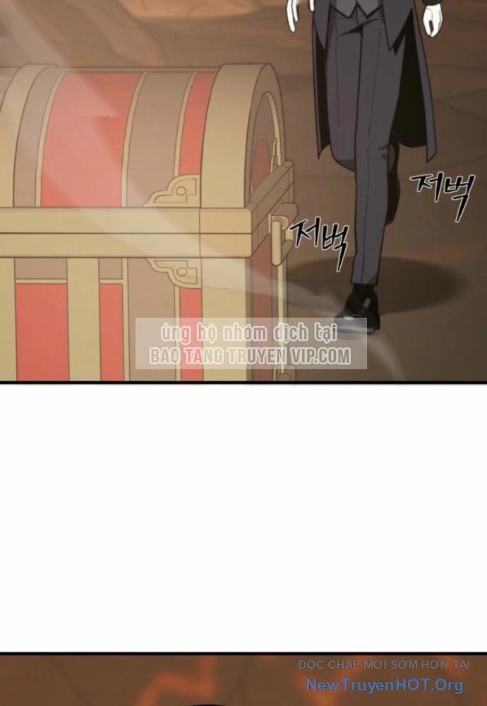 Siêu Cấp Quản Gia Chap 7 - Next Chap 6