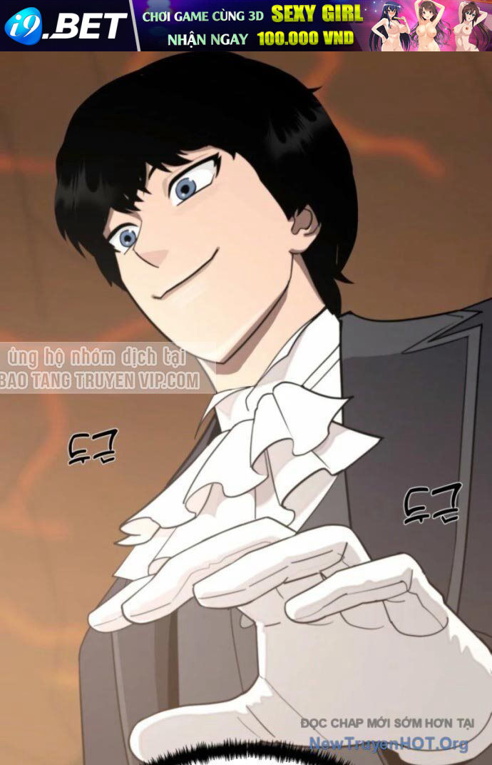 Siêu Cấp Quản Gia Chap 7 - Next Chap 6