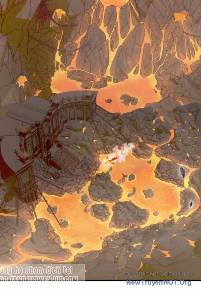 Siêu Cấp Quản Gia Chap 7 - Next Chap 6