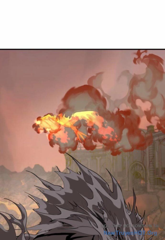 Siêu Cấp Quản Gia Chap 7 - Next Chap 6