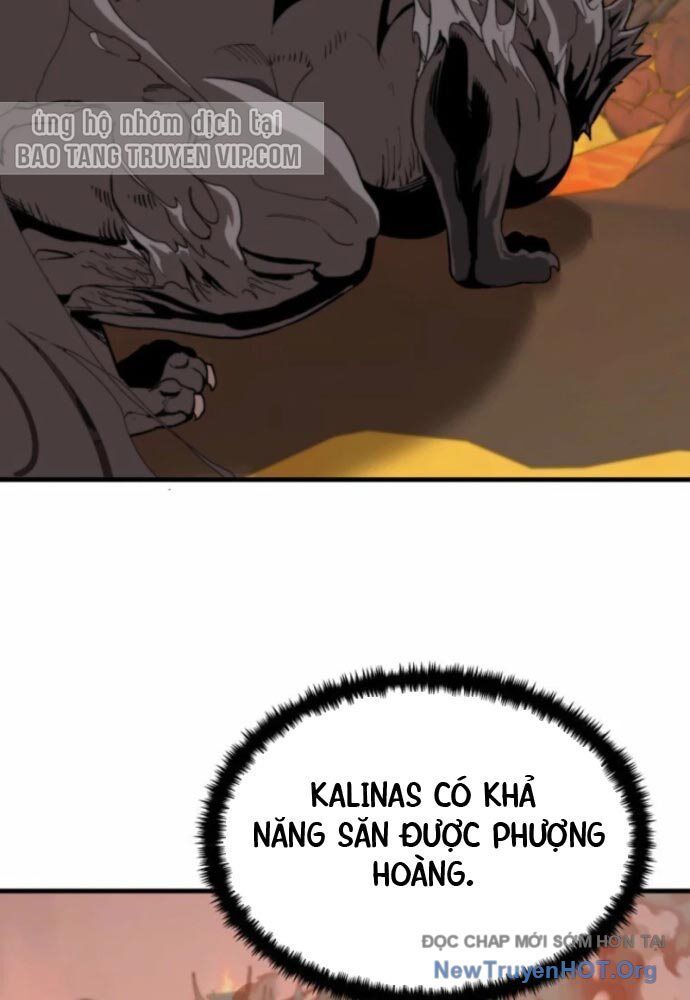 Siêu Cấp Quản Gia Chap 7 - Next Chap 6