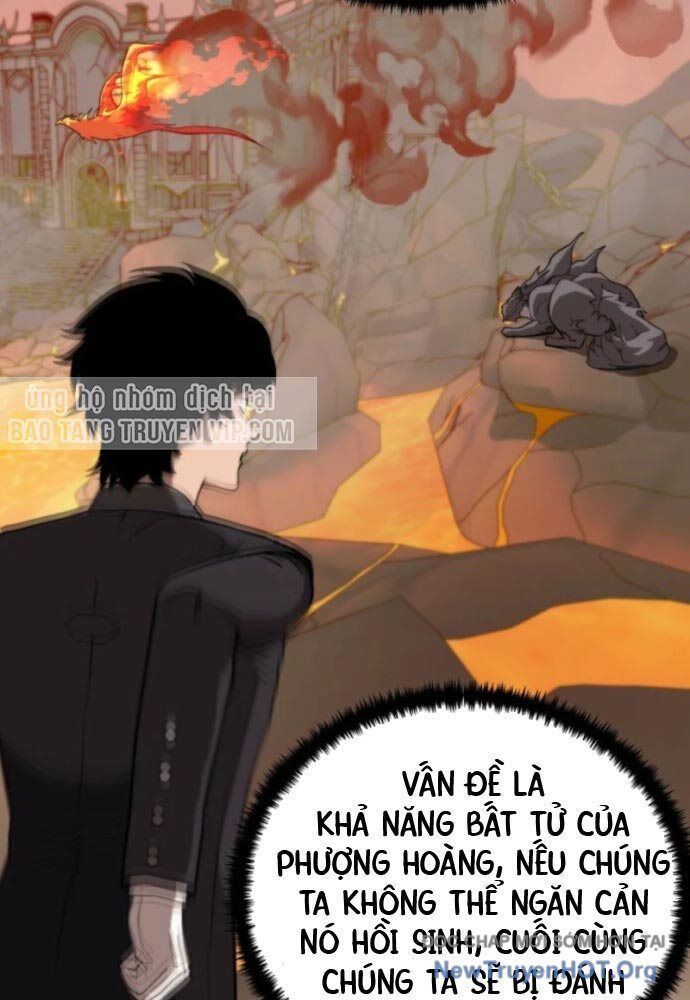 Siêu Cấp Quản Gia Chap 7 - Next Chap 6