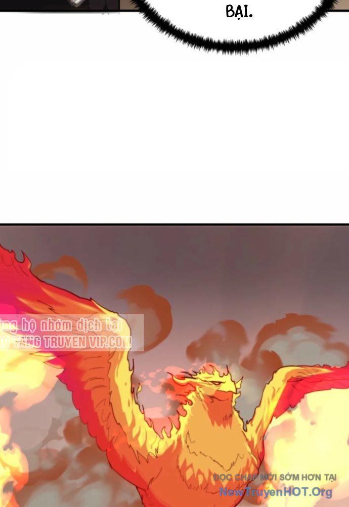 Siêu Cấp Quản Gia Chap 7 - Next Chap 6