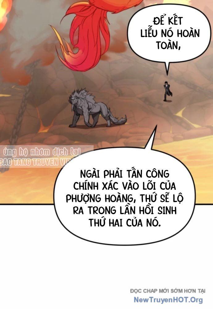 Siêu Cấp Quản Gia Chap 7 - Next Chap 6