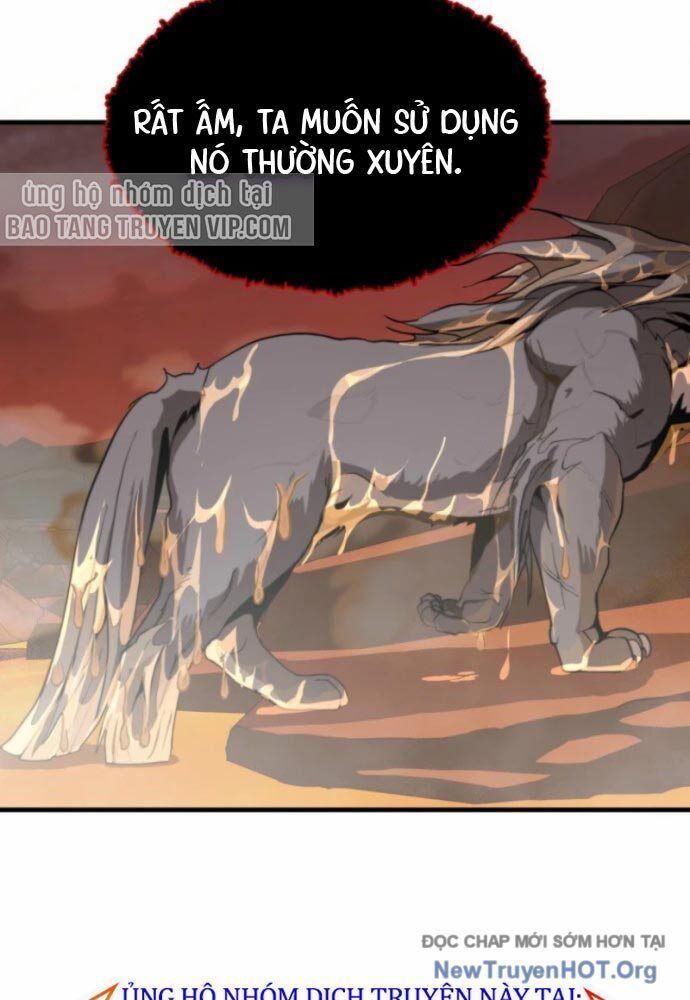 Siêu Cấp Quản Gia Chap 7 - Next Chap 6