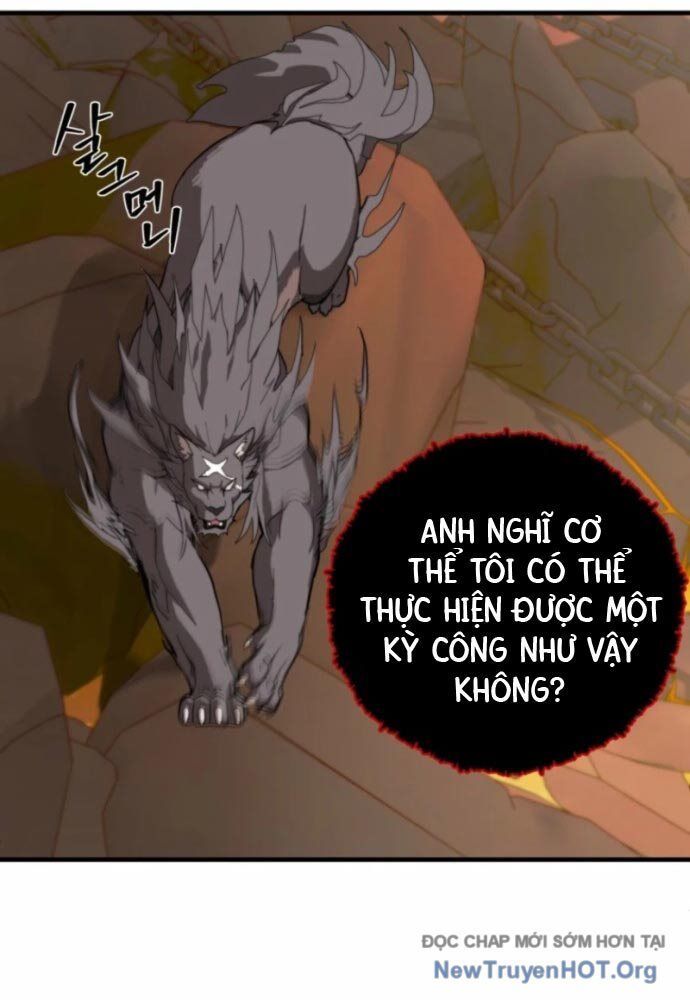 Siêu Cấp Quản Gia Chap 7 - Next Chap 6