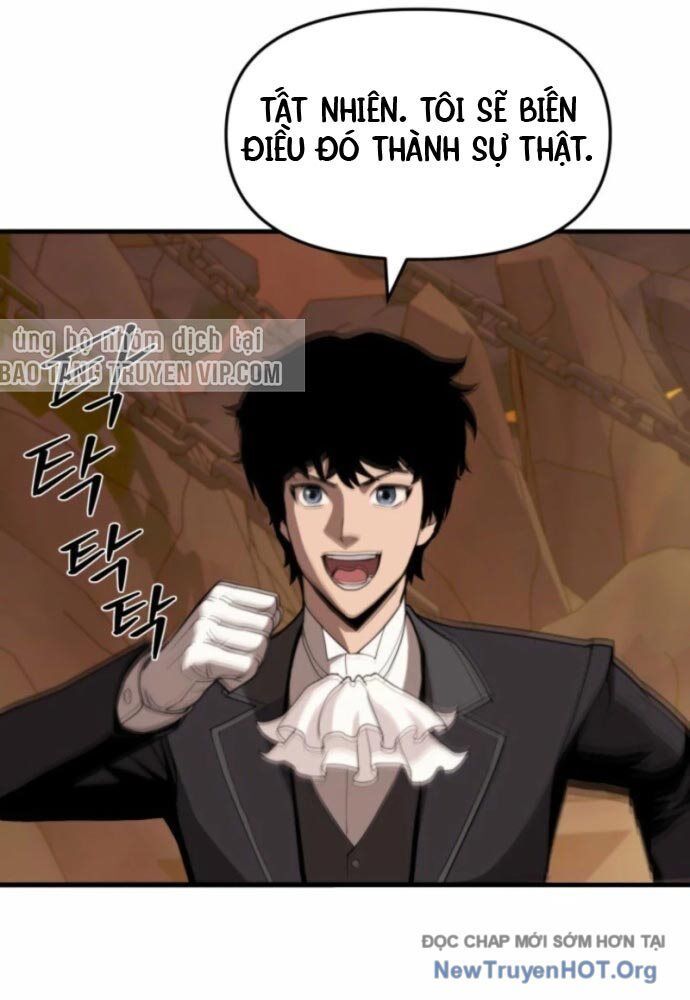 Siêu Cấp Quản Gia Chap 7 - Next Chap 6