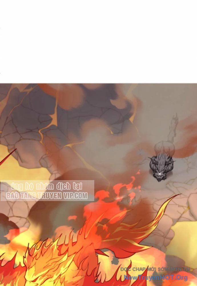 Siêu Cấp Quản Gia Chap 7 - Next Chap 6