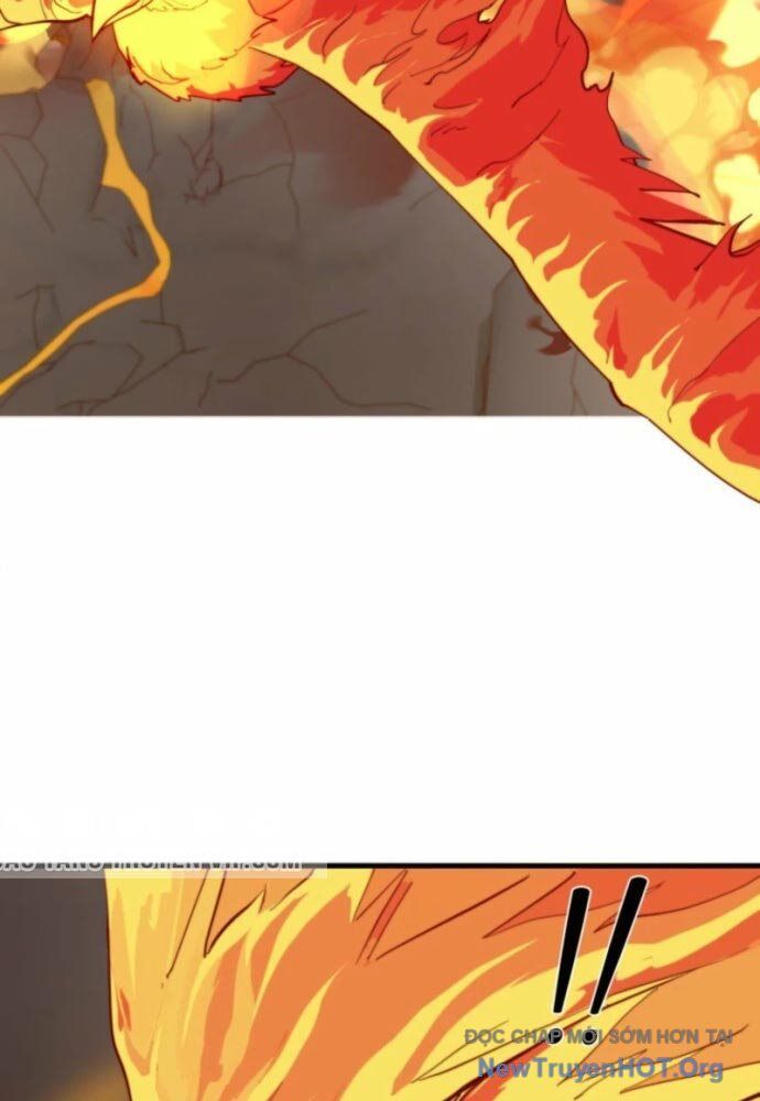 Siêu Cấp Quản Gia Chap 7 - Next Chap 6