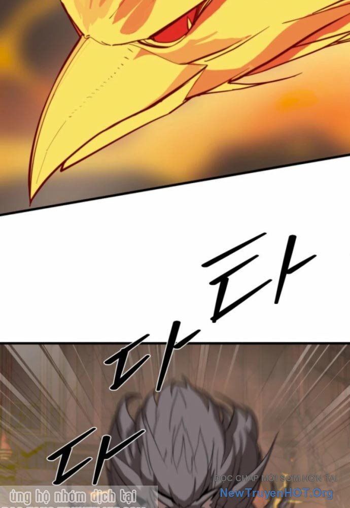 Siêu Cấp Quản Gia Chap 7 - Next Chap 6