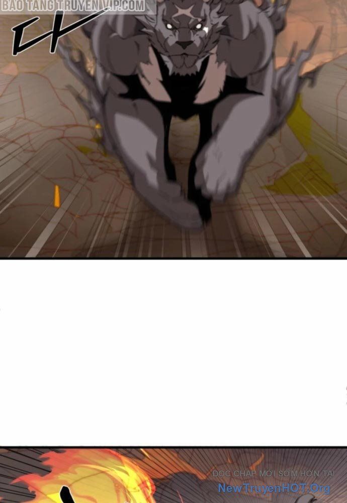 Siêu Cấp Quản Gia Chap 7 - Next Chap 6