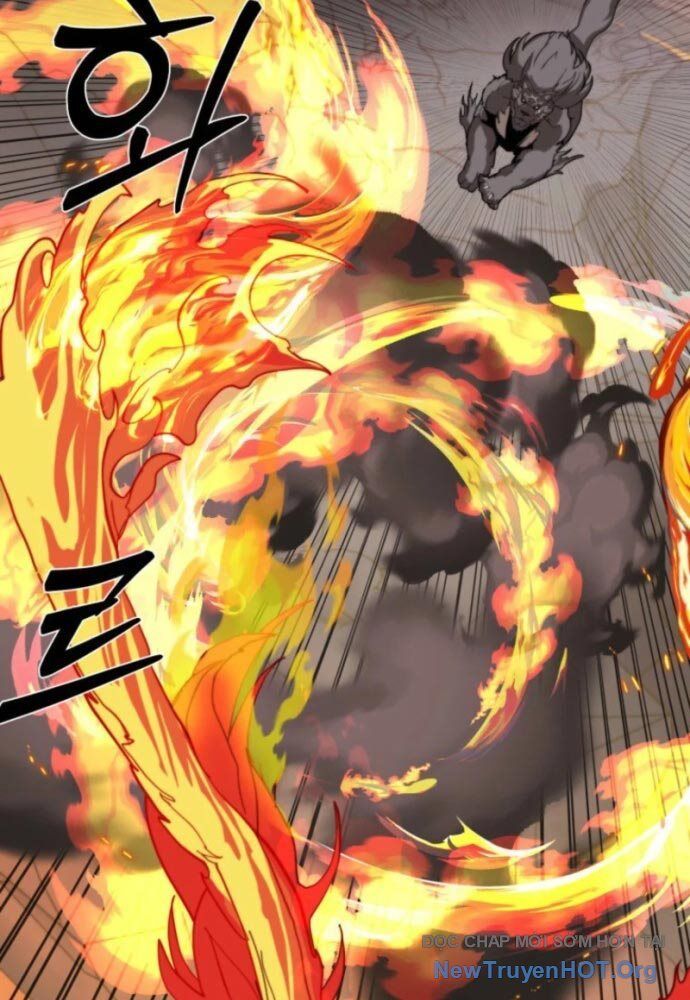 Siêu Cấp Quản Gia Chap 7 - Next Chap 6