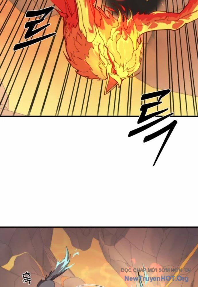 Siêu Cấp Quản Gia Chap 7 - Next Chap 6