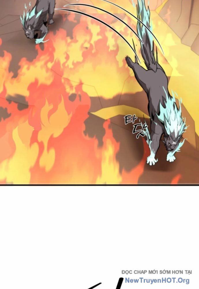 Siêu Cấp Quản Gia Chap 7 - Next Chap 6