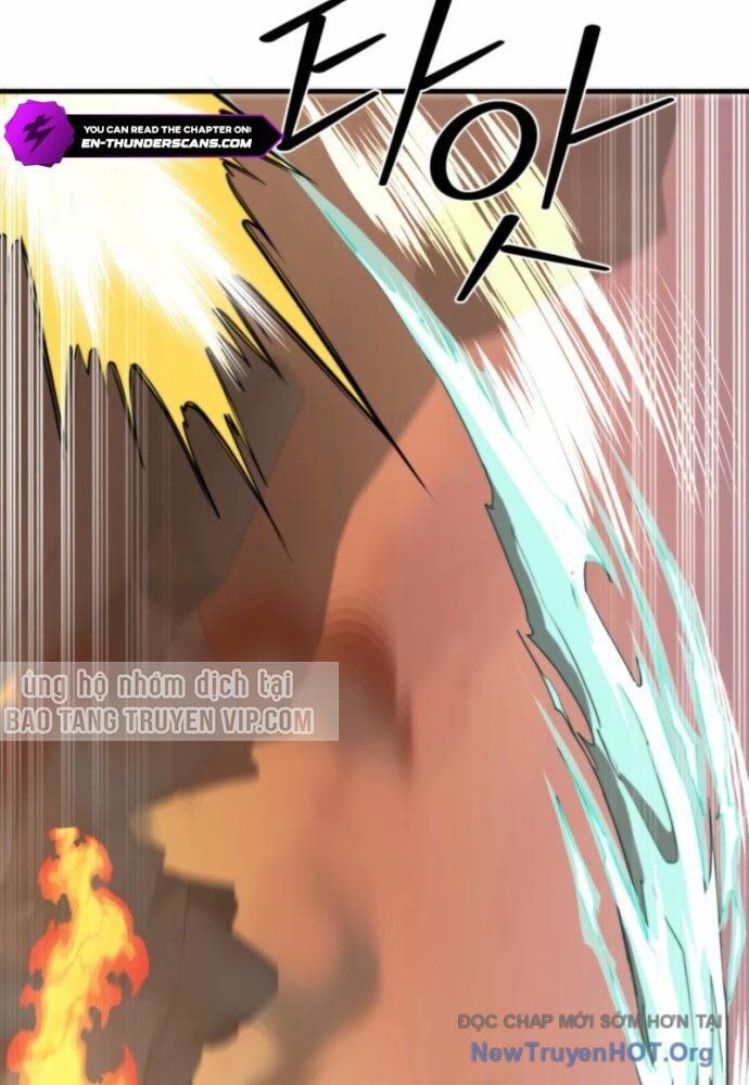 Siêu Cấp Quản Gia Chap 7 - Next Chap 6