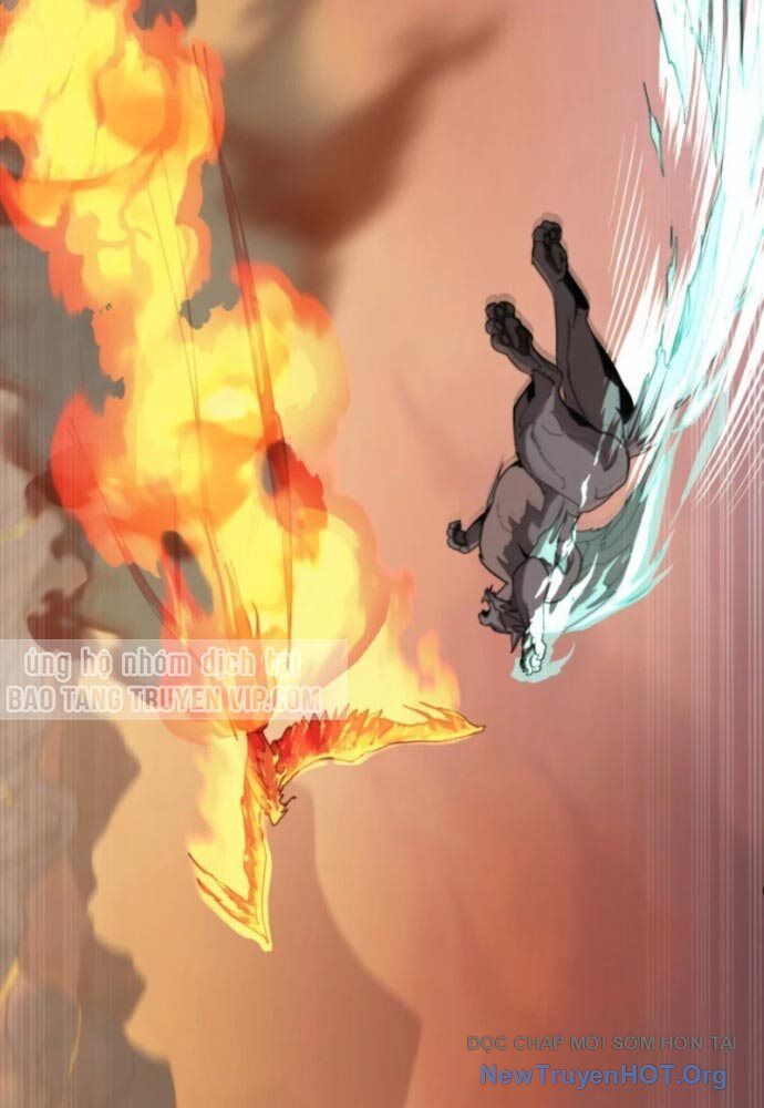 Siêu Cấp Quản Gia Chap 7 - Next Chap 6