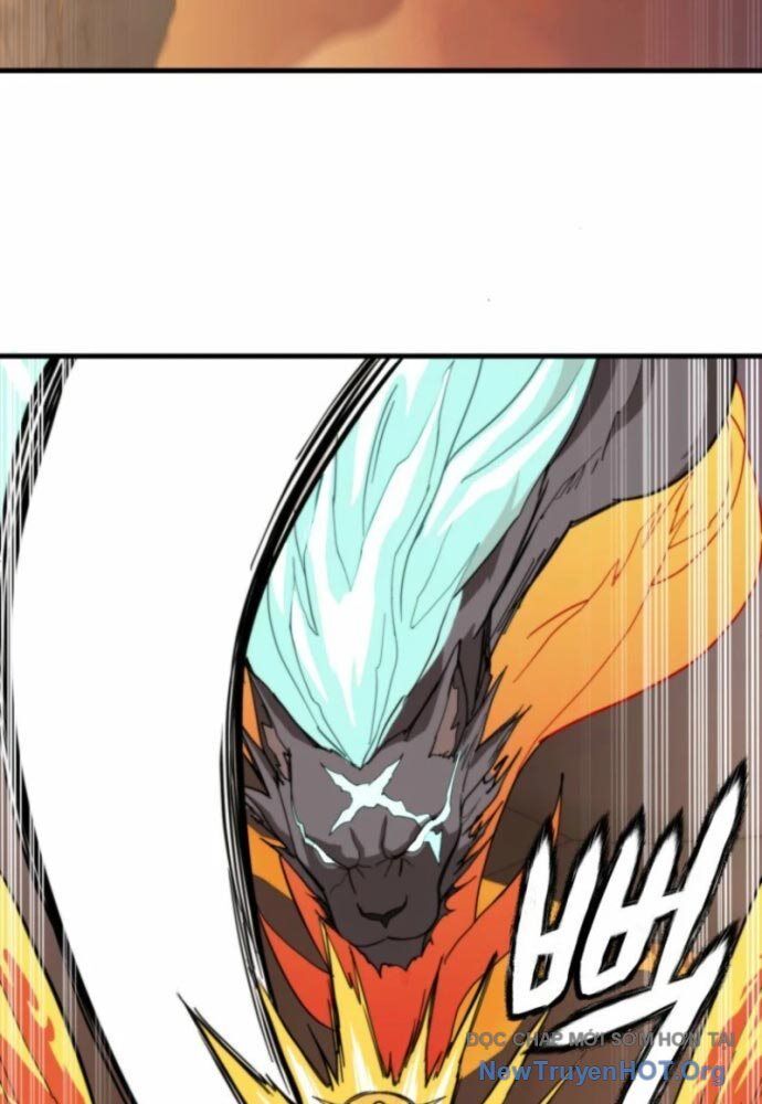 Siêu Cấp Quản Gia Chap 7 - Next Chap 6