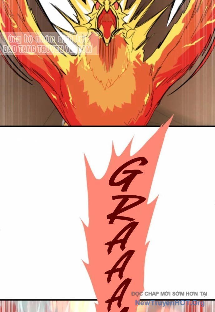 Siêu Cấp Quản Gia Chap 7 - Next Chap 6
