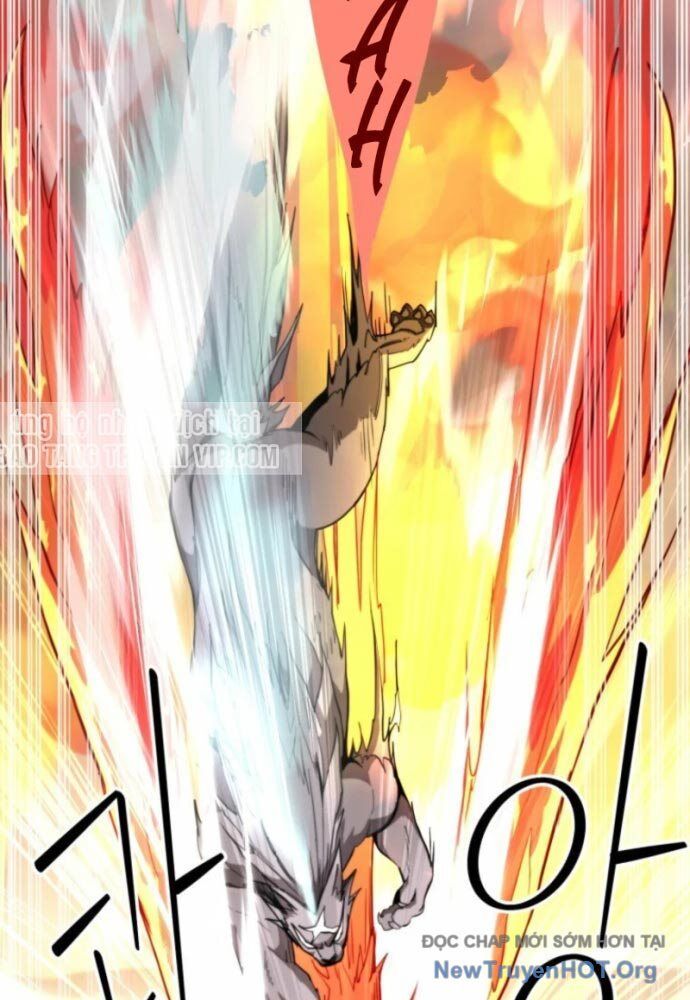 Siêu Cấp Quản Gia Chap 7 - Next Chap 6