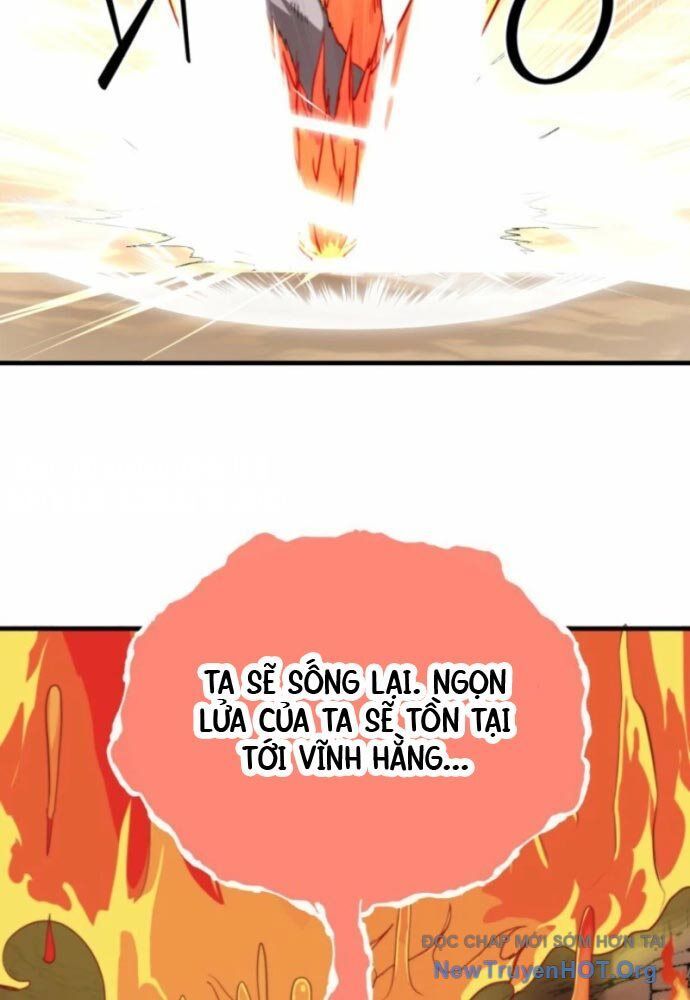 Siêu Cấp Quản Gia Chap 7 - Next Chap 6