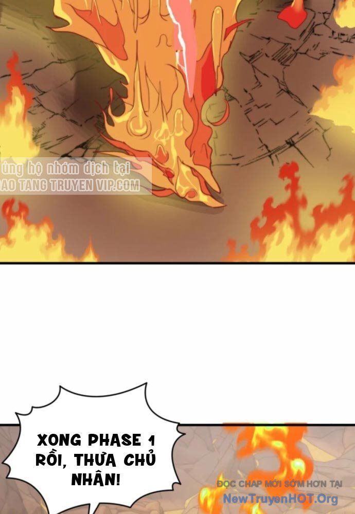 Siêu Cấp Quản Gia Chap 7 - Next Chap 6