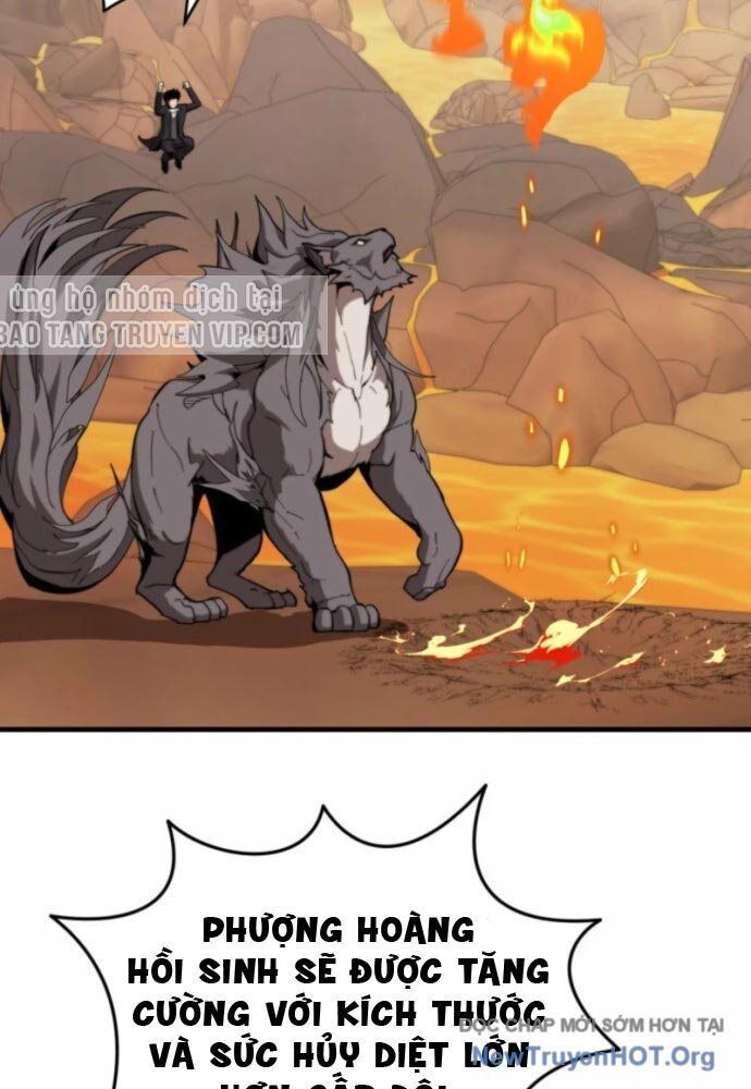 Siêu Cấp Quản Gia Chap 7 - Next Chap 6