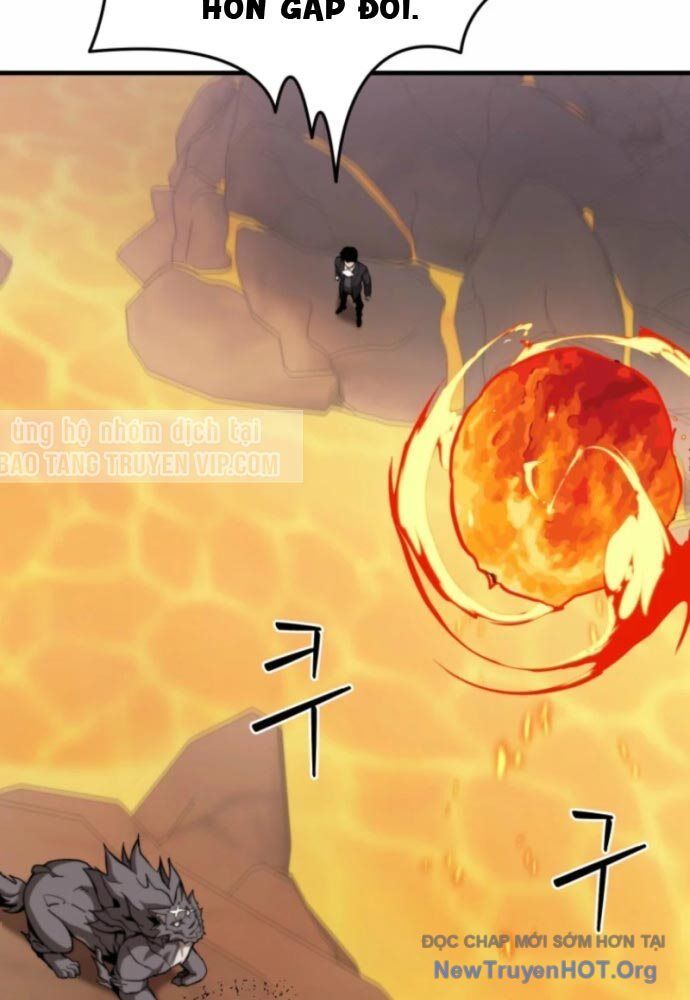 Siêu Cấp Quản Gia Chap 7 - Next Chap 6