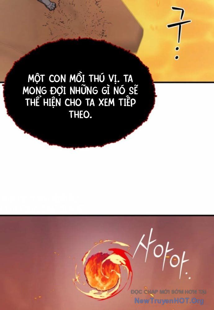 Siêu Cấp Quản Gia Chap 7 - Next Chap 6