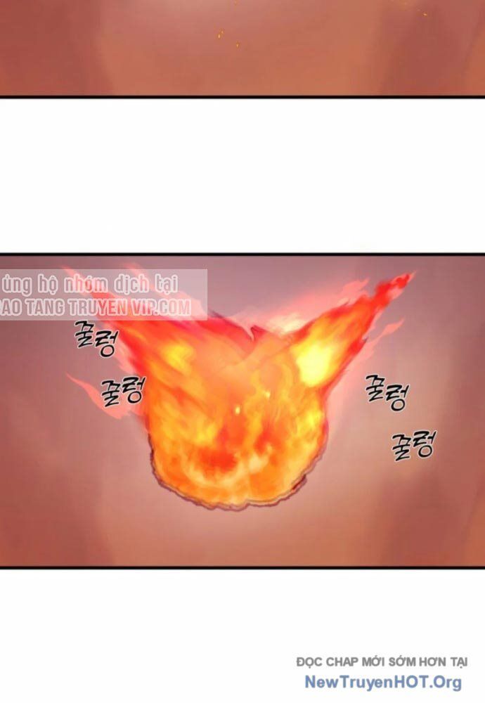 Siêu Cấp Quản Gia Chap 7 - Next Chap 6