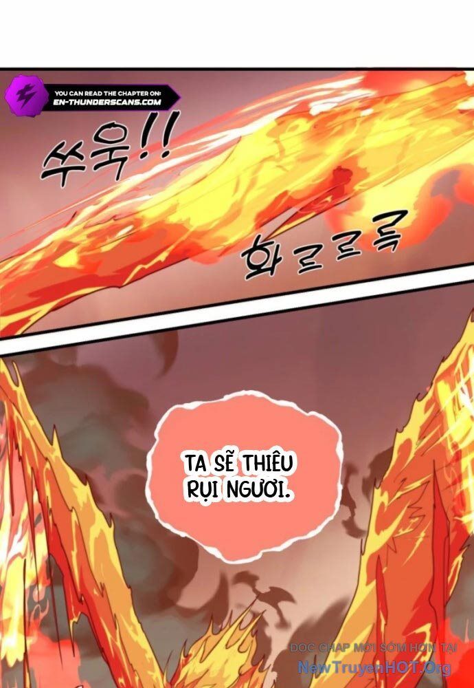 Siêu Cấp Quản Gia Chap 7 - Next Chap 6