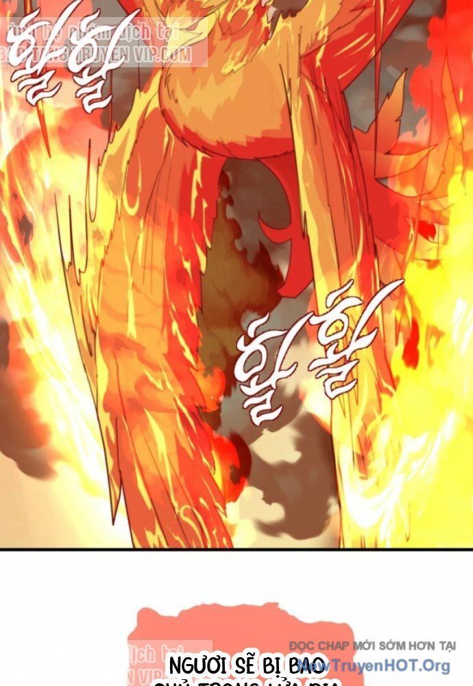 Siêu Cấp Quản Gia Chap 7 - Next Chap 6