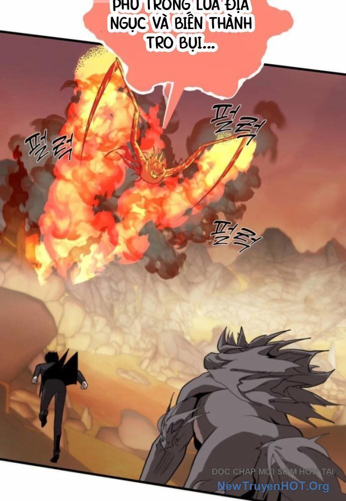 Siêu Cấp Quản Gia Chap 7 - Next Chap 6