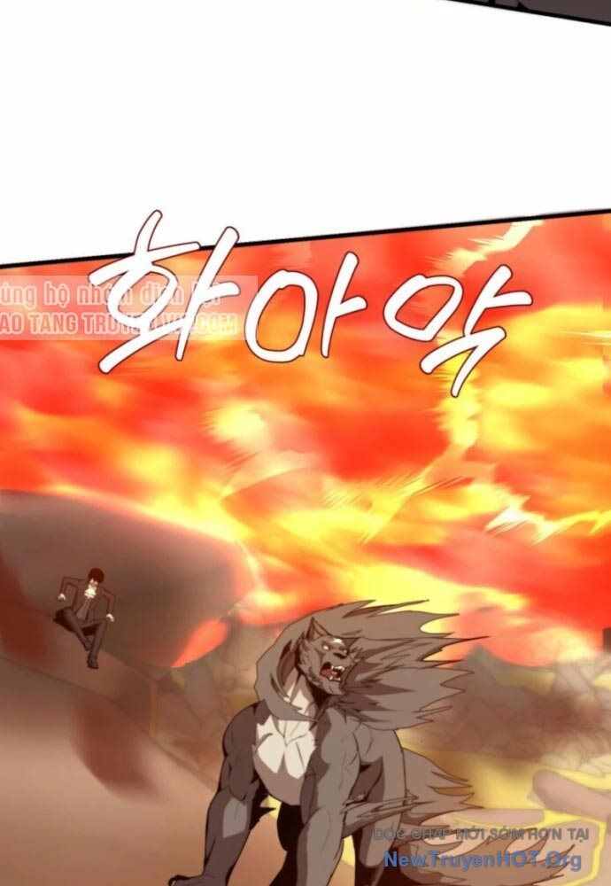 Siêu Cấp Quản Gia Chap 7 - Next Chap 6