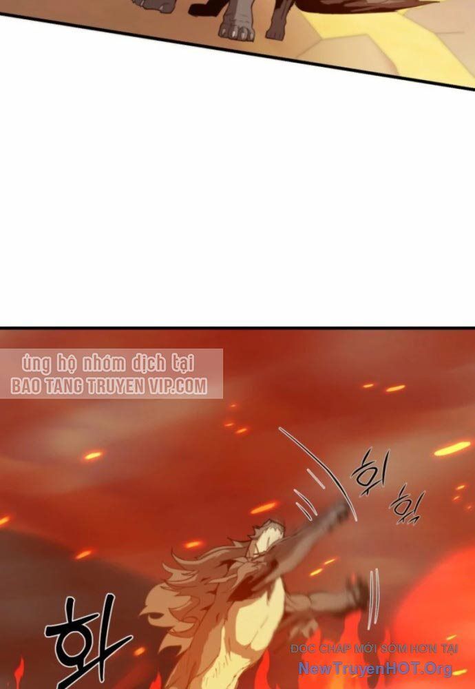 Siêu Cấp Quản Gia Chap 7 - Next Chap 6