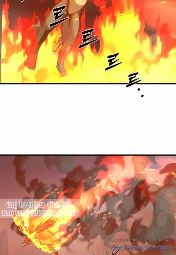 Siêu Cấp Quản Gia Chap 7 - Next Chap 6