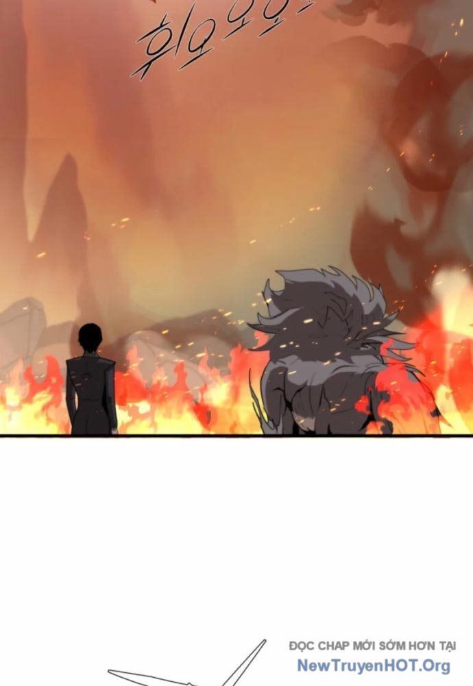 Siêu Cấp Quản Gia Chap 7 - Next Chap 6