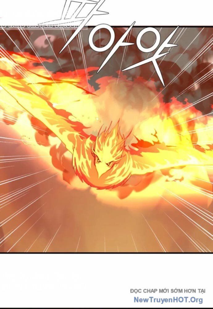 Siêu Cấp Quản Gia Chap 7 - Next Chap 6